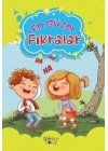 Çocuklar için En Güzel Fıkra ve Masallar - Fıkralar