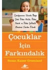 Çocuklar İçin Farkındalık