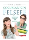 Çocuklar İçin Felsefe