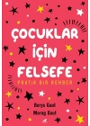 Çocuklar İçin Felsefe