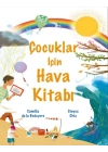 Çocuklar İçin Hava Kitabı