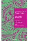 Çocuklar İçin İslam Akaidi
