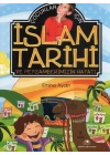 Çocuklar İçin İslam Tarihi Ve Peygamberimizin Hayatı