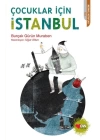 Çocuklar İçin İstanbul