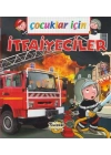 Çocuklar İçin İtfaiyeciler