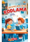 Çocuklar İçin Kodlama
