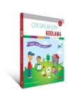 Çocuklar İçin Kodlama