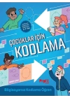 Çocuklar İçin Kodlama