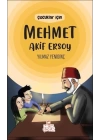 Çocuklar İçin Mehmet Akif Ersoy