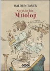Çocuklar İçin Mitoloji