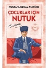 Çocuklar İçin Nutuk