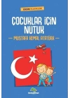 Çocuklar İçin Nutuk