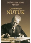 Çocuklar İçin Nutuk