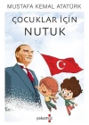 Çocuklar İçin Nutuk