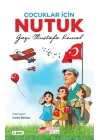 Çocuklar İçin Nutuk