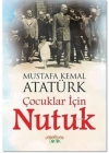 Çocuklar İçin Nutuk