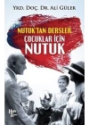 Çocuklar İçin Nutuk