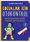 Çocuklar İçin Otokontrol