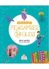 Çocuklar İçin Peygamber Öyküleri
