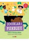 Çocuklar İçin Psikoloji