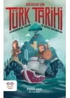 Çocuklar İçin Türk Tarihi