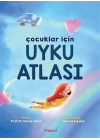 Çocuklar İçin Uyku Atlası