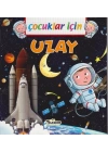 Çocuklar İçin Uzay