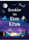 Çocuklar İçin Uzay Kitabı