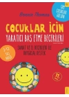 Çocuklar için Yaratıcı Baş Etme Becerileri