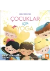 Çocuklar için Yoga  Hayal Dünyasında Gezinti