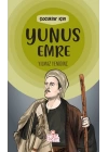 Çocuklar İçin Yunus Emre