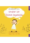 Çocuklar için Zihinsel Dayanıklılık
