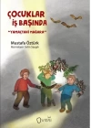 Çocuklar İş Başında