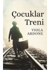 Çocuklar Treni