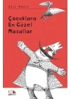 Çocuklara En Güzel Masallar