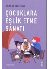 Çocuklara Eşlik Etme Sanatı