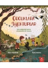 Çocuklara Mektuplar