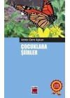 Çocuklara Şiirler / Vehbi Cem Aşkun