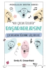 Çocuklarda Öğrenme Güçlükleri