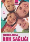 Çocuklarda Ruh Sağlığı
