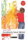 Çocuklarda Sanat Eğitimi