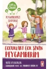 Çocukları Çok Seven Peygamberim - Can İle Canan Peygamberimizi Seviyoruz