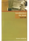 Çocuklarımıza Din Kitabı