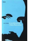 Çocuklarımızla Atlara Biniyorduk