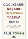 Çocukların Başarılı Olmasına Yardım Etmek