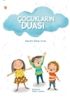 Çocukların Duası