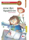 Çocukların Hakları Var 2 - Anne Ben Yapabilirim