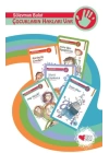 Çocukların Hakları Var (5 Kitap)