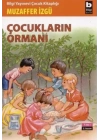 Çocukların Ormanı