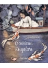 Çocukların Rüyaları